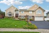 22 Allen Dr - Photo 1