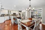 22 Allen Dr - Photo 10