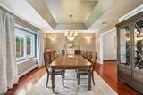 22 Allen Dr - Photo 11