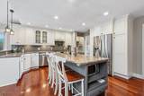 22 Allen Dr - Photo 12