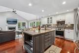22 Allen Dr - Photo 13