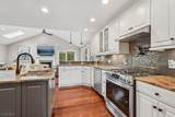 22 Allen Dr - Photo 14