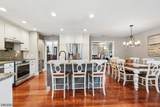 22 Allen Dr - Photo 15