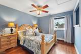 22 Allen Dr - Photo 16
