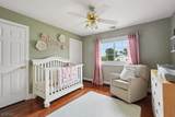 22 Allen Dr - Photo 17