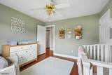 22 Allen Dr - Photo 18