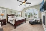 22 Allen Dr - Photo 19