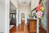 22 Allen Dr - Photo 2