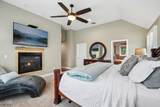 22 Allen Dr - Photo 20