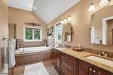 22 Allen Dr - Photo 21