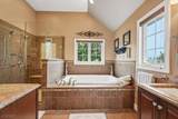 22 Allen Dr - Photo 22
