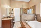 22 Allen Dr - Photo 23