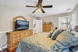 22 Allen Dr - Photo 24