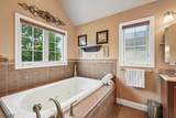 22 Allen Dr - Photo 25