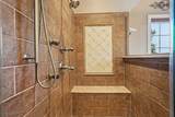 22 Allen Dr - Photo 26