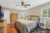 22 Allen Dr - Photo 27
