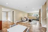 22 Allen Dr - Photo 28