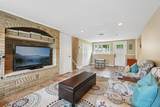 22 Allen Dr - Photo 29