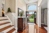 22 Allen Dr - Photo 3