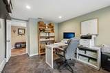 22 Allen Dr - Photo 30