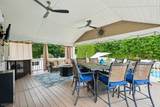 22 Allen Dr - Photo 31