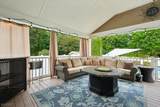 22 Allen Dr - Photo 32