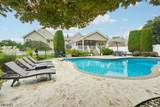 22 Allen Dr - Photo 33