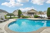22 Allen Dr - Photo 34