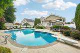 22 Allen Dr - Photo 35