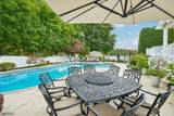 22 Allen Dr - Photo 36
