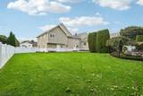 22 Allen Dr - Photo 37