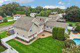 22 Allen Dr - Photo 38