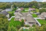 22 Allen Dr - Photo 39