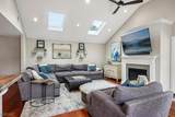 22 Allen Dr - Photo 4