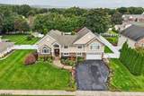 22 Allen Dr - Photo 40