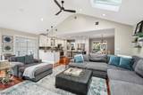 22 Allen Dr - Photo 6