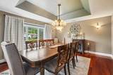 22 Allen Dr - Photo 7