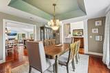 22 Allen Dr - Photo 8
