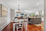 22 Allen Dr - Photo 9