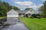 44 Hughes Ln - Photo 1