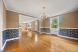 44 Hughes Ln - Photo 10