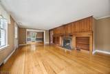 44 Hughes Ln - Photo 11