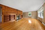 44 Hughes Ln - Photo 12