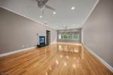 44 Hughes Ln - Photo 13