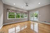 44 Hughes Ln - Photo 14