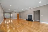 44 Hughes Ln - Photo 15
