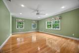 44 Hughes Ln - Photo 16