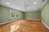 44 Hughes Ln - Photo 17