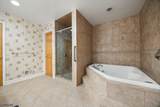 44 Hughes Ln - Photo 18