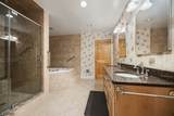 44 Hughes Ln - Photo 19